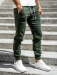 Joggers pant